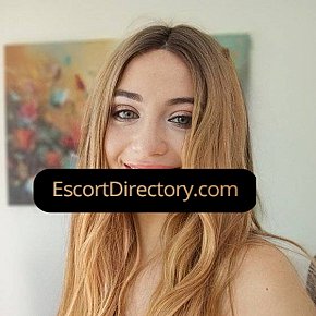 Susan Vip Escort escort in Vienna offers 69 Position services