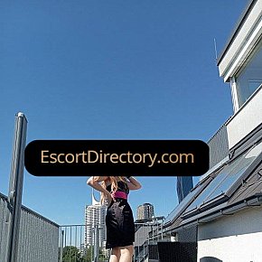 Susan Vip Escort escort in Vienna offers 69 Position services