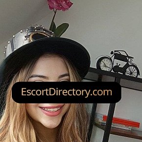 Susan Vip Escort escort in Vienna offers 69 Position services