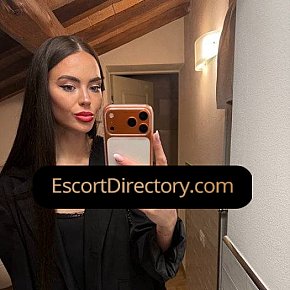 Lesya Vip Escort escort in London offers Dildo Play/Toys services