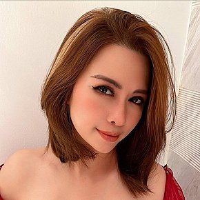 Mila Super Busty
 escort in Dubai offers Rimming (give) services