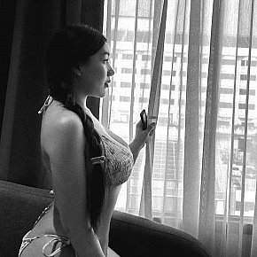 Eve Super Busty
 escort in Singapore City