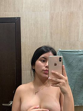 Lucia