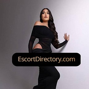 Lora Vip Escort escort in Prague offers Cum on Face services