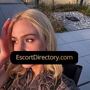 Alisa Vip Escort escort in  offers Masturbar
 services