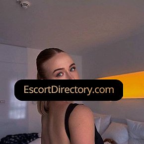 Alisa Vip Escort escort in  offers Masturbar
 services
