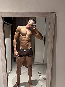 LeoBrasil