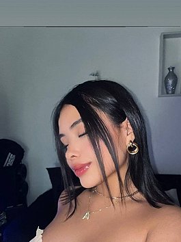 Kendall