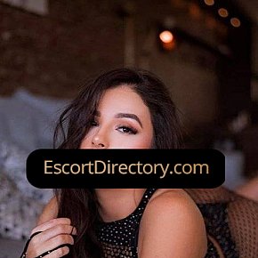 Rubi escort in Bern offers 69 Position services