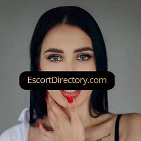 Yana Vip Escort escort in Milan offers Dirtytalk services