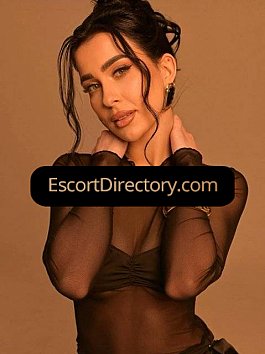 Yana