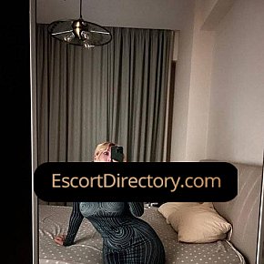 Moli escort in Ankara offers Sex in Different Positions services