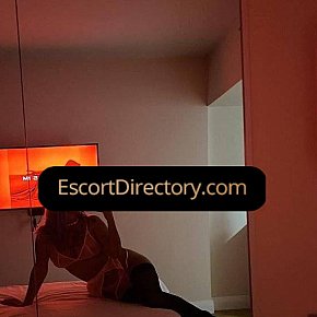 Moli escort in Ankara offers Sex in Different Positions services
