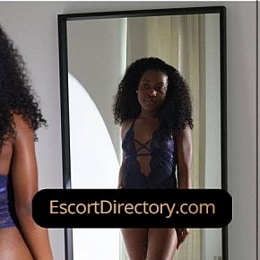 Sacha-Doll Vip Escort escort in Helsinki offers Erotic massage services