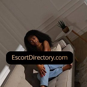 Sacha-Doll Vip Escort escort in Helsinki offers Erotic massage services