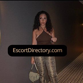 Rosa escort in Stockholm offers Sex in Different Positions services
