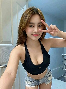 Nana-kim