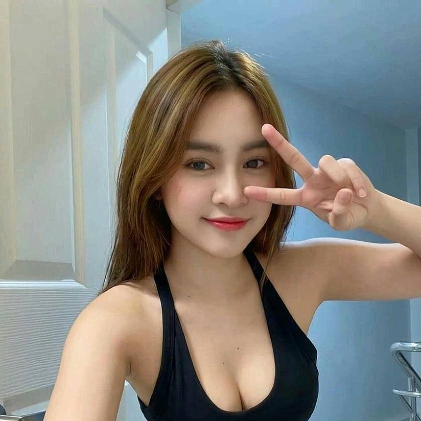 Nana-kim
