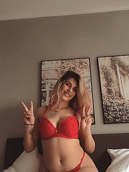 Evelina