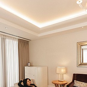 Luna Petite
 escort in Monte Carlo offers Girlfriend Experience (GFE) services