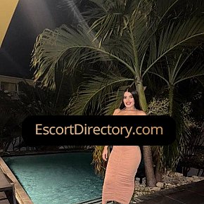 Lorena Vip Escort escort in Munich offers Sesso in posizioni diverse services