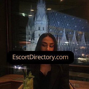 Loli escort in Vienna offers Sex in Different Positions services