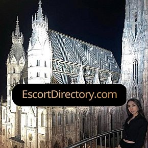 Loli escort in Vienna offers Sex in Different Positions services