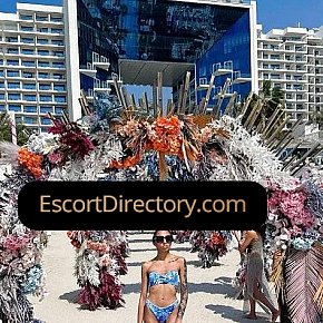 Loli escort in Vienna offers Sex in Different Positions services