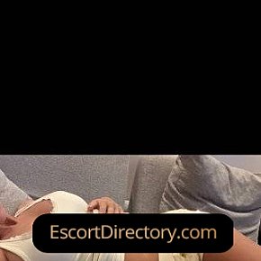 Natasha Vip Escort escort in Zurich offers Shower  services