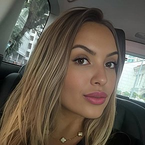 Melody-Lopes Super Busty
 escort in Singapore City offers Rimming (receive) services