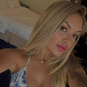 Melody-Lopes Super Busty
 escort in Singapore City offers Rimming (receive) services