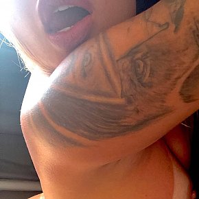 Melody-Lopes Super Busty
 escort in Singapore City offers Rimming (receive) services