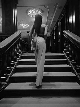 LilyinLondon