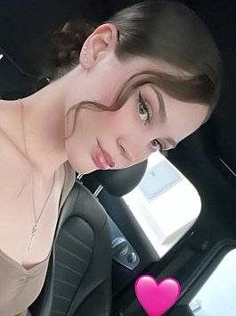 Ariane