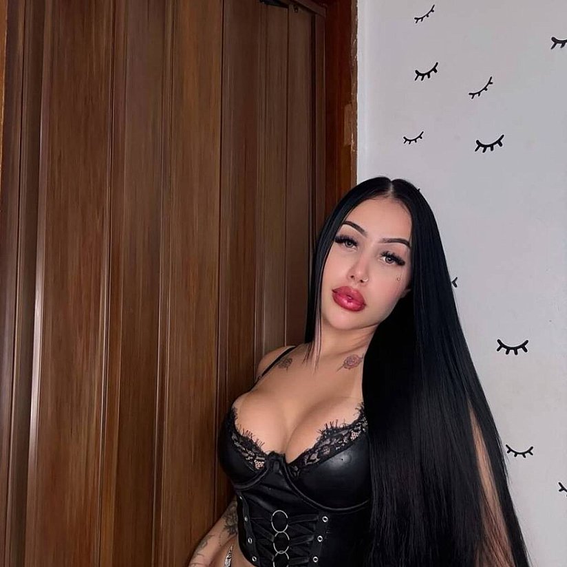 Christina