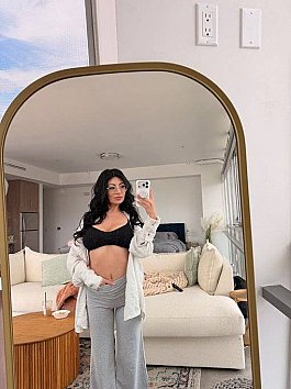 Laetitia