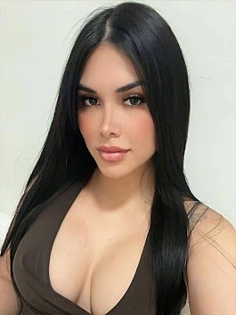 Diana