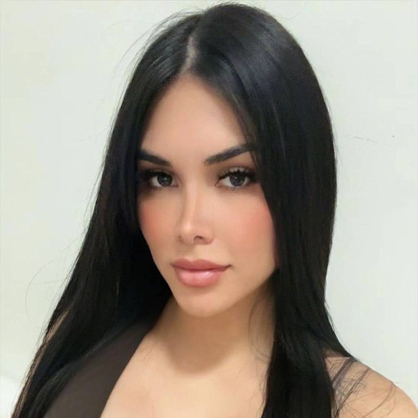 Diana