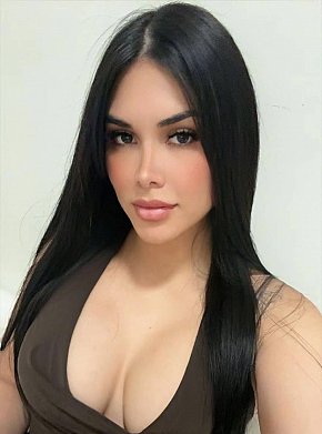 Diana Modelo/exmodelo
 escort in Barcelona offers Venida en la boca
 services
