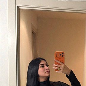 Diana Modelo/exmodelo
 escort in Barcelona offers Venida en la boca
 services
