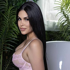 Diana Modelo/exmodelo
 escort in Barcelona offers Venida en la boca
 services