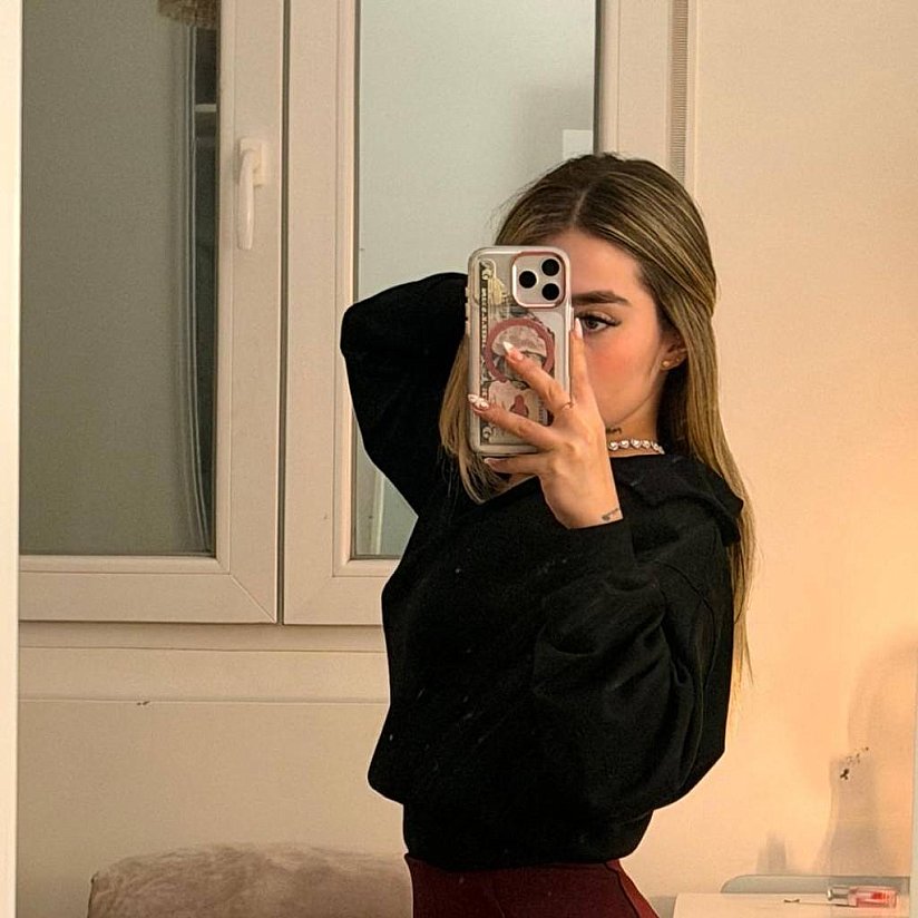 Alicia