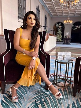 Pooja