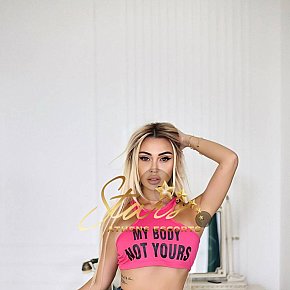 KISSA-STARS Mature escort in Athens offers Sex in Different Positions services