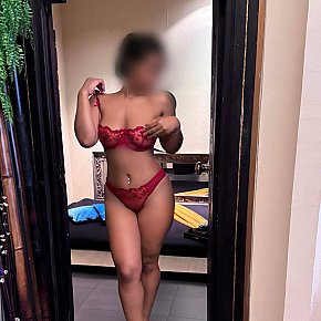 YALENA escort in Lugo