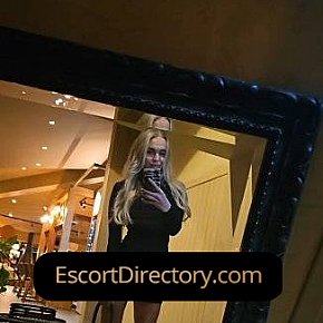 Veronica Fitness Girl
 escort in Sofia offers Blowjob without Condom services