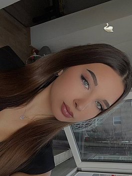 Leilia