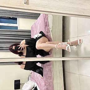 Mira escort in Manama offers Full Body Sensual Massage services