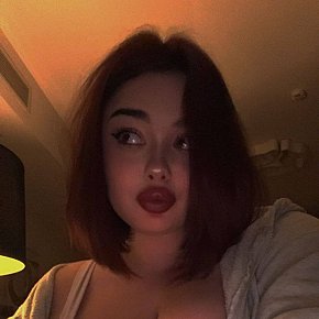 Mira escort in Manama offers Full Body Sensual Massage services