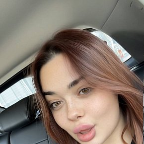 Mira escort in Manama offers Full Body Sensual Massage services